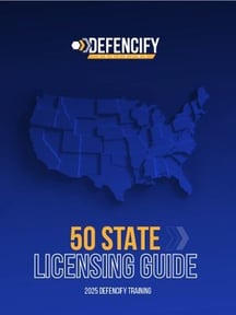 50 state