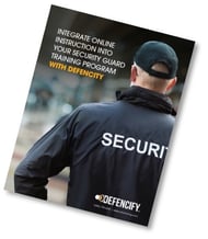 Defencify-Whitepaper