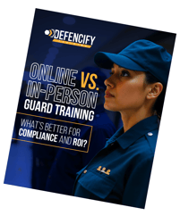 Thumbnail - Online VS In Person Training (Freeform)
