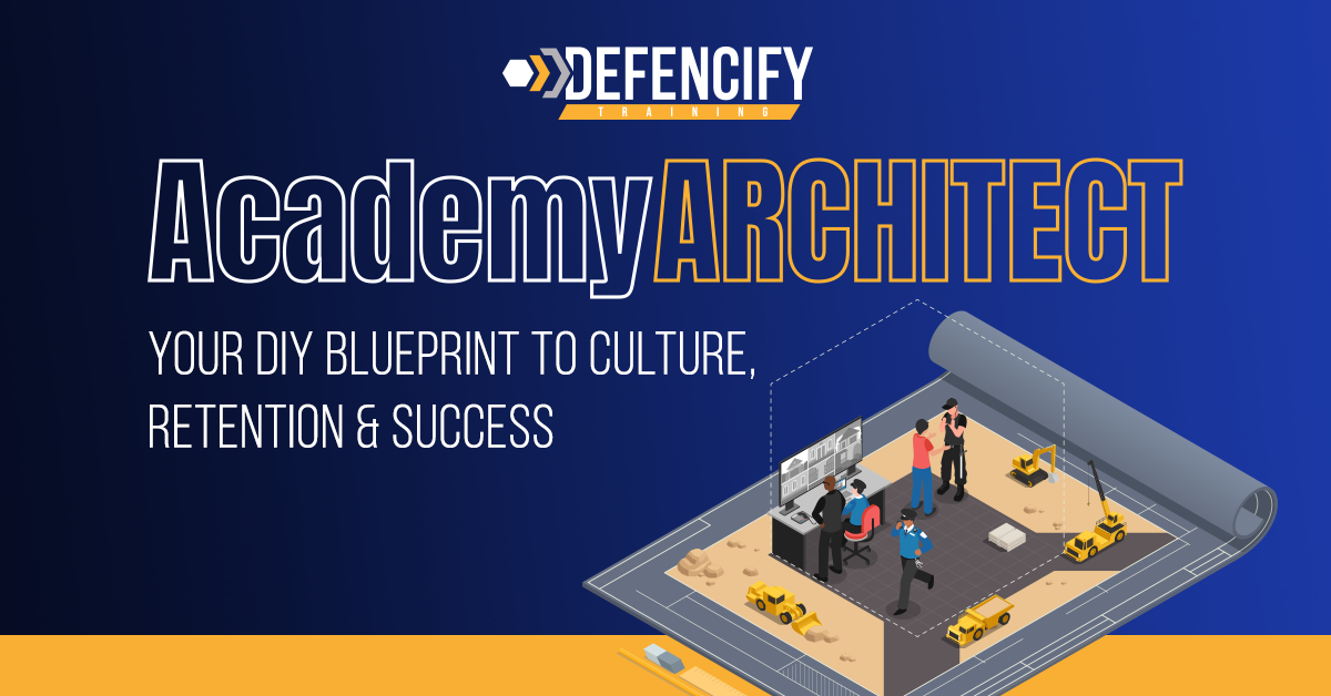 V3 1200x628 - Defencify AcademyArchitect no copy